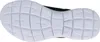 Skechers Damen  Leinenschuhe schwarz Gr. 39 Produktbild-Vorschau 26