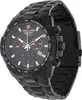 Pánské hodinky Swiss Alpine Military 7043.9177 Náhled obrázku produktu 4