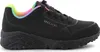Chaussures basses Uno Lite Rainbow Speckle, 221-011 : Voir les images du produit 13