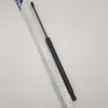 Stabilus Gasfeder, Koffer-/Laderaum Beidseitig 547558 Produktbild-Vorschau 16
