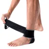 Matchu Sports Knöchelbandage Universal 1 Größe - 39% Produktbild-Vorschau 3