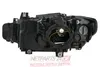Johns, Scheinwerfer Halogen passend für BMW 3er F30 F31 Produktbild-Vorschau 3