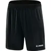 Jako sportovní kalhoty Manchester 2.0 black 3XL Náhled obrázku produktu 4