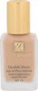 Estee Lauder Double Wear Stay-in-Place Makeup Produktbild-Vorschau 3