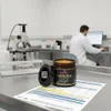 Manuka Honig | MGO 550+ | 250g | HALAL | Das ORIGINAL aus Produktbild-Vorschau 6