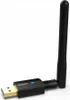 Scheda di rete wireless trasmettitore wireless USB BT 5.3 Anteprima dell’immagine prodotto 1