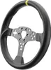 Moza Racing Es Rs046 Gaming Radreifen Produktbild-Vorschau 3