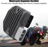 Prostownik motocyklowy, elektryczny regulator napięcia ze Podgląd zdjęcia produktu 3