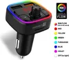 CONNECT IT CarRGB Transmetteur FM sans fil, 2xUSB+MicroSD, Voir les images du produit 2
