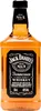 Jack Daniels Old No.7 40% 0,5L Produktbild-Vorschau 4