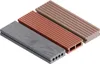 Kit EXPERT Cutting Pour outils oscillants multi-fonctions - Voir les images du produit 16