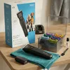WAHL Arco Pro Hunde-Schermaschine mit Aufsteckkamm Set 1x Produktbild-Vorschau 8