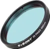 Svbony SV183 filtr do astrofotografii, 2-calowy filtr Podgląd zdjęcia produktu 9