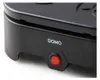 Krepovačka DOMO 600 W Náhľad obrázku produktu 25