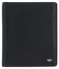 Portfel na monety Golden Head Capri RFID Protect Billfold Podgląd zdjęcia produktu 10