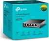 Switch TP-Link 5x GE TL-SG105s custodia in metallo Anteprima dell’immagine prodotto 10