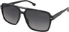 Boss BOSS 1766/S BLACK/GREY SHADED 59/14/150 Herrenbrillen Produktbild-Vorschau 1