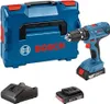 Hammerbohrer BOSCH 06019H1109 18 V Produktbild-Vorschau 13