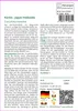 SAFLAX - Kürbis - Japan Hokkaido - Cucurbita maxima - 10 Produktbild-Vorschau 3