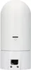 Ubiquiti UniFi Video Camera G3-Flex / Outdoor / Full HD / Produktbild-Vorschau 14