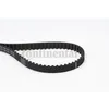 Contitech Zahnriemen  Ct718 Produktbild-Vorschau 4