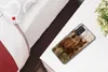 MuchoWow® Handyhülle Schutzhülle Hülle für Samsung Galaxy Produktbild-Vorschau 4