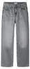 Name IT, jean droit pour garçon, modèle Nkmryan, référence Voir les images du produit 1