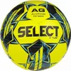 Select Piłki Xturf, T2617819 Podgląd zdjęcia produktu 1