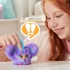 Hasbro - Mini Furby Furblet Groo-Vee Akcesorium Premium do Podgląd zdjęcia produktu 3