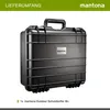 Mantona Outdoor custodia protettiva M+, custodia Anteprima dell’immagine prodotto 5