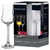 Grappa 90ml 4er Set Mambo Produktbild-Vorschau 1