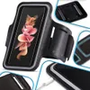 Armband für Samsung Galaxy Z Flip 3 Sportarmband Armtasche Produktbild-Vorschau 11