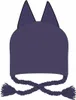 Casquette enfant Bluey bleue Voir les images du produit 3