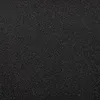 5 Kg schwarzen Aquariensand "" 0,1-0,5mm Bodengrund Produktbild-Vorschau 2