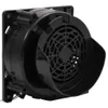 Světelný LED řetěz s 66 LED diodami a ventilátorem 660 cm Náhled obrázku produktu 3