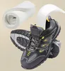 Solette per scarpe da lavoro Sport Running Memory Anteprima dell’immagine prodotto 5