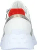 Waldläufer Damen Schnürschuhe Ajala 19690-4, 19690-4.5, Produktbild-Vorschau 8
