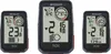 Sigma Computer ROX 2.0 GPS white Top Mount Set Produktbild-Vorschau 13