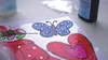 C. KREUL Hobby Line Glas Design Window Color Farben Produktbild-Vorschau 5
