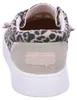 Fusion : Chaussures pour femmes, chaussures basses, Voir les images du produit 12