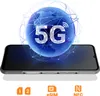 HAMMER Blade Va 5G Outdoor Smartphone 6,56 Zoll 128 GB Produktbild-Vorschau 8