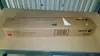 Xerox 006R01527, Magenta, 1 pezzo/i Anteprima dell’immagine prodotto 3