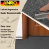Teppich AXEL Eventteppich BFl-S1 Uni Messeteppich Läufer Produktbild-Vorschau 5