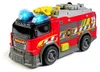 Smoby 203302028S06, Hasičský vůz, 3 rok/roky, AAA, Červená Náhled obrázku produktu 9
