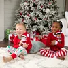 The Elf on The Shelf® Plushee Pals® Snuggler | Garçon aux Voir les images du produit 5