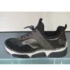 Rieker Halbschuh Schwarz Produktbild-Vorschau 1