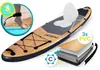 Neo-Sport Aquasurf SUP doska 320 x 84 x 15 cm 170212 Náhľad obrázku produktu 4