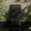 Jaym, Euit s magnetickou klopou a funkcí stojánku Samsung Náhled obrázku produktu 12