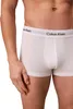 Calvin Klein Herren Boxershorts Low Rise TRUNK, 3er Pack Produktbild-Vorschau 4