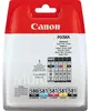 2078C005 CANON PGI580 Pixma TS TR Productafbeelding-voorbeeld 4
